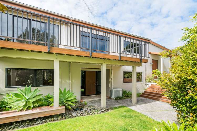 40 Woodridge Avenue Northcross_2