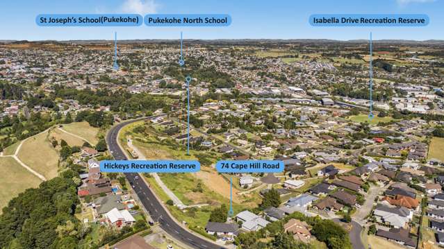 74 Cape Hill  Road Pukekohe_3