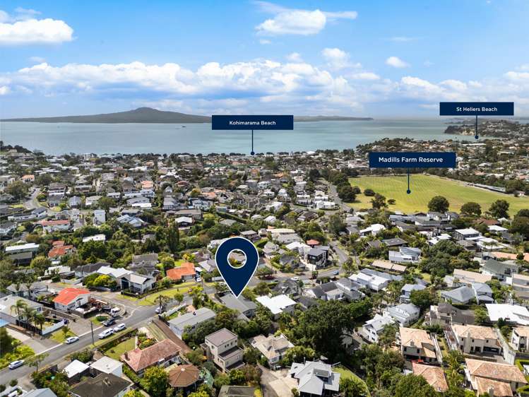 41 Hawera Road Kohimarama_28