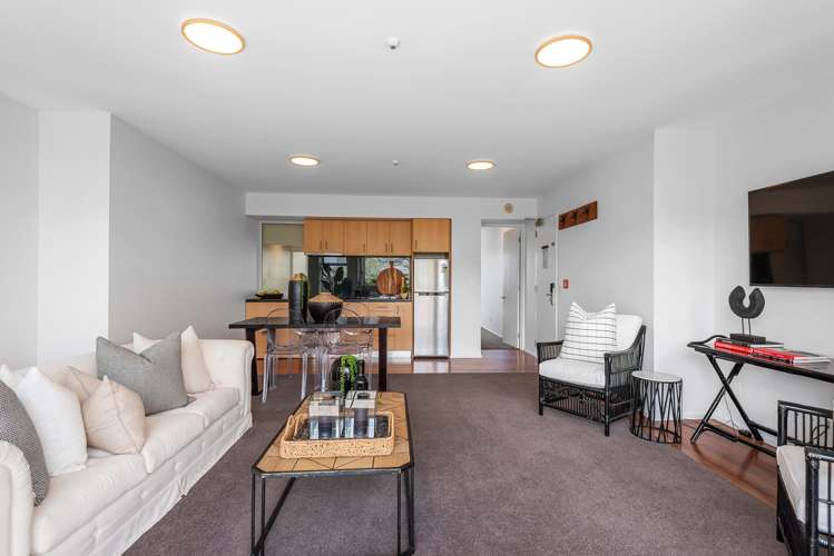 7/6 Harts Creek Lane Northwood_5