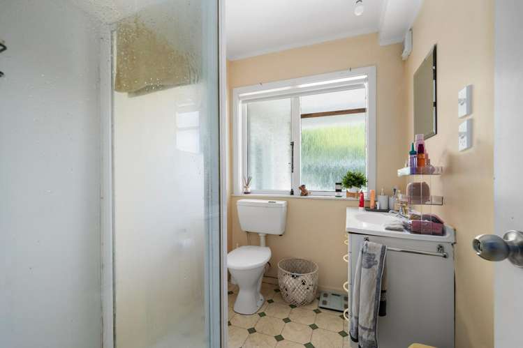 26 Farnham Street Mornington_14