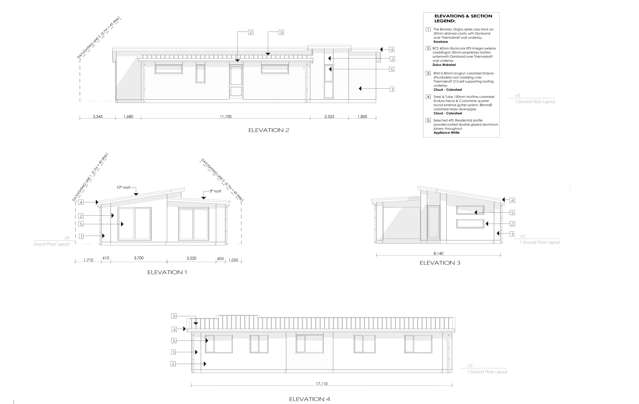 4 Whau Lane Papamoa_3