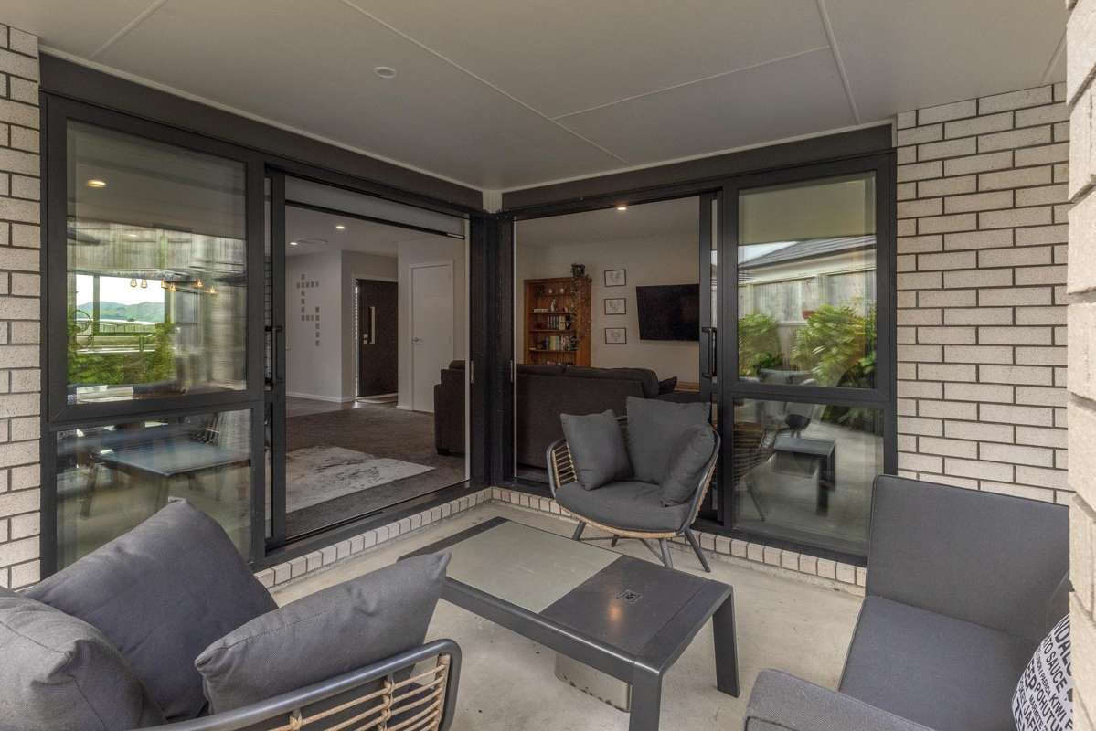 14 Schooner Drive_3