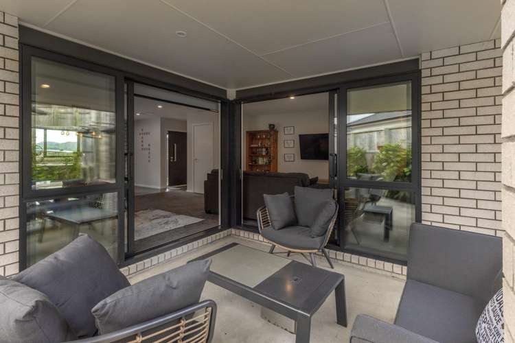 14 Schooner Drive Whitby_6
