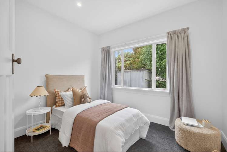 209 Westminster Street Mairehau_15