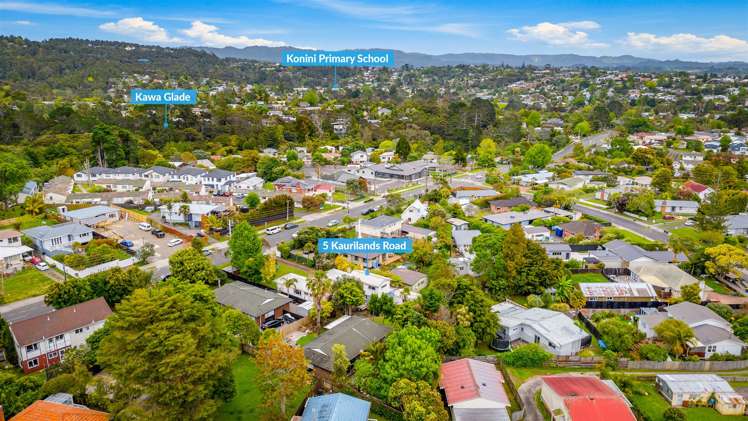 5 Kaurilands Road Titirangi_29