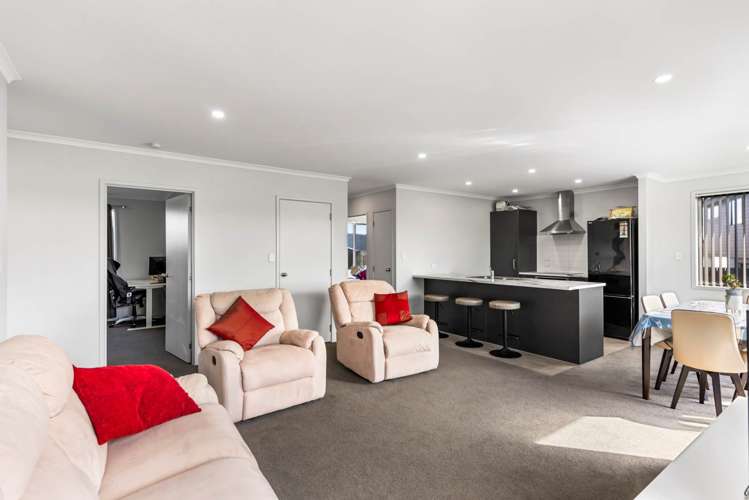 19 Tuaraki Drive Wellsford_6