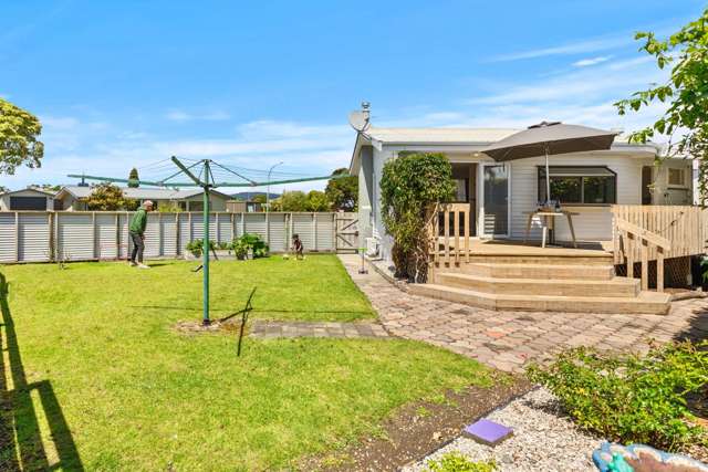 1 Epsom Road Mt Maunganui_3