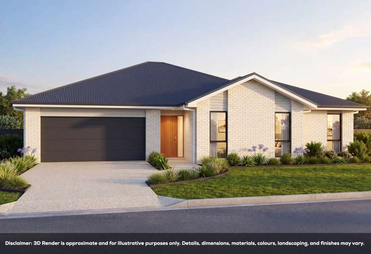 172 Hitchen Road_0