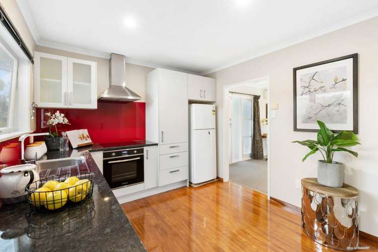 1/15 Pegler Drive Howick_7