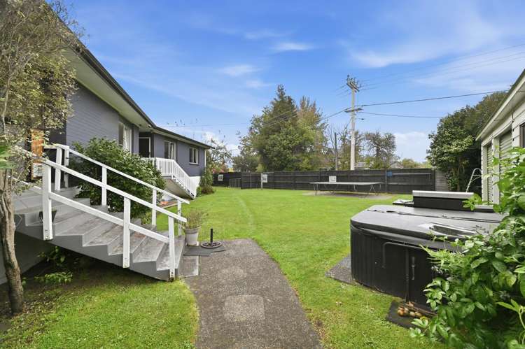 193 Sunset Road Mangakakahi_13