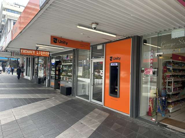 115 George Street City Centre Dunedin_1