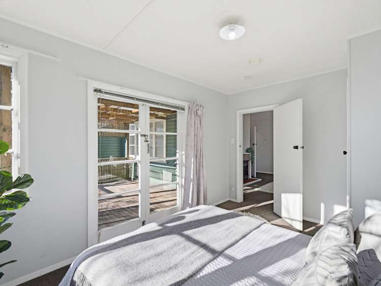 177 Grahams Road Burnside_7
