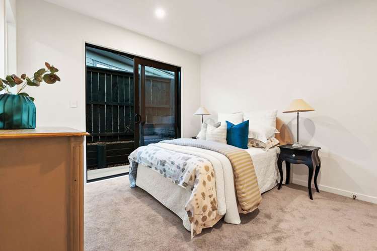 13 Hicks Road Milldale_28