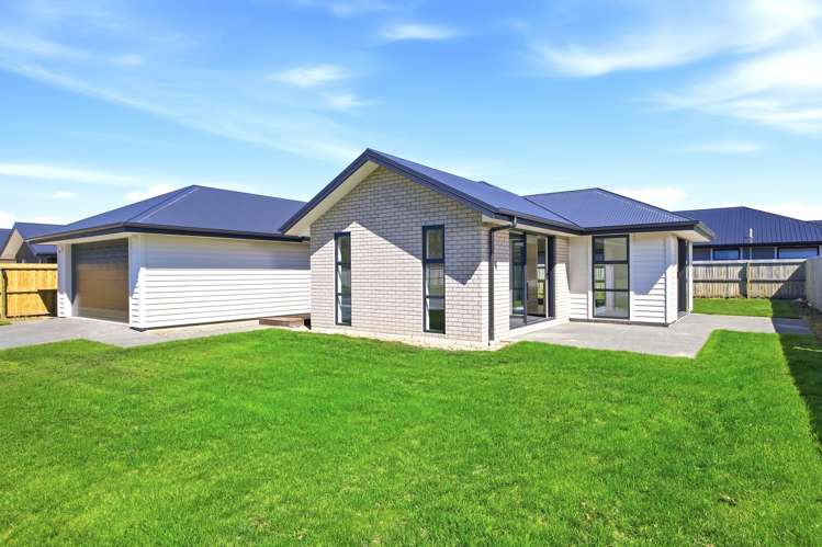 41 Thirlwall Street Woodend_14