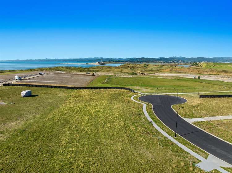 15 Pakihikura Key Opotiki and Surrounds_10
