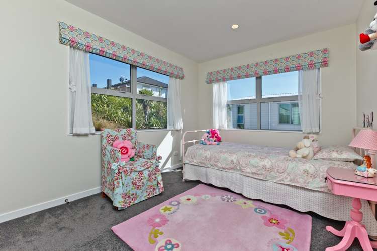 29 Remuremu Street Long Bay_20