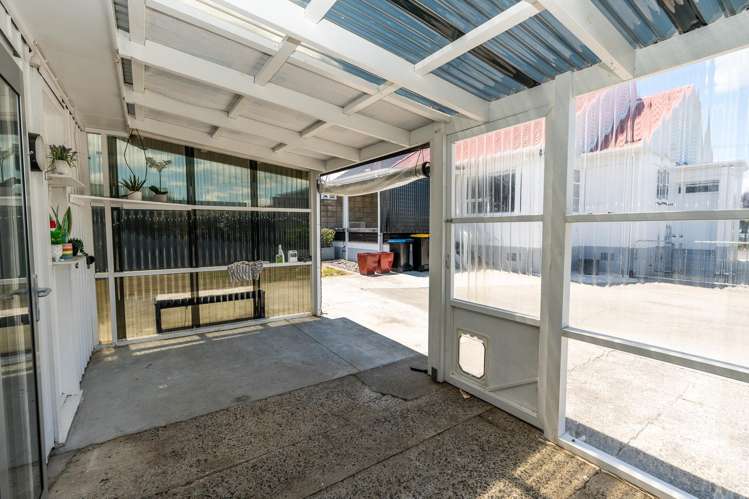 464 Kihikihi Road Te Awamutu_15