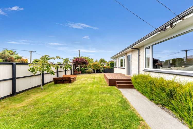 1/14 Donegal Street Belfast_25