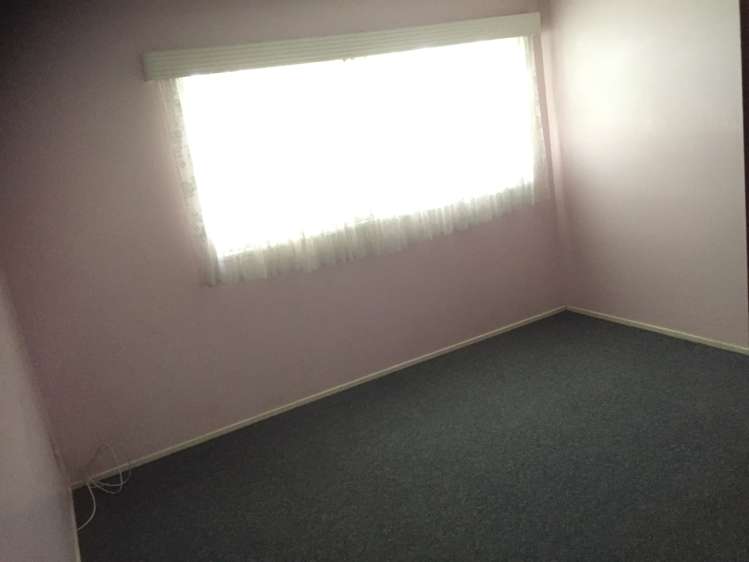 2/17 Ashlynne Avenue Papatoetoe_8