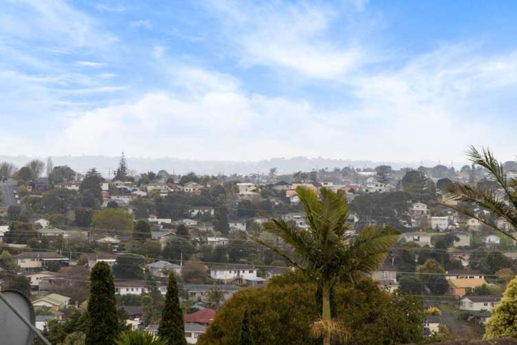 4 Malmo Place Massey_13