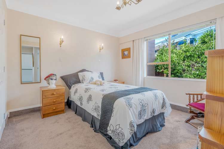 4 Evelyn Road Cockle Bay_11