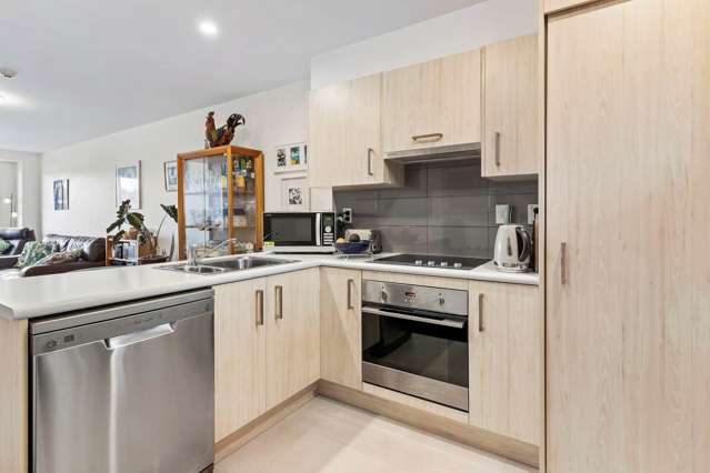 222/17 Link Crescent Stanmore Bay_4