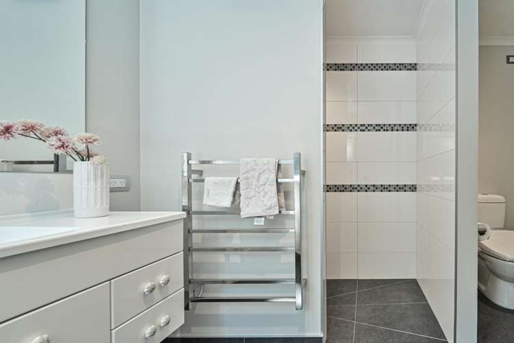 1 Whakatomo Place Havelock North_17