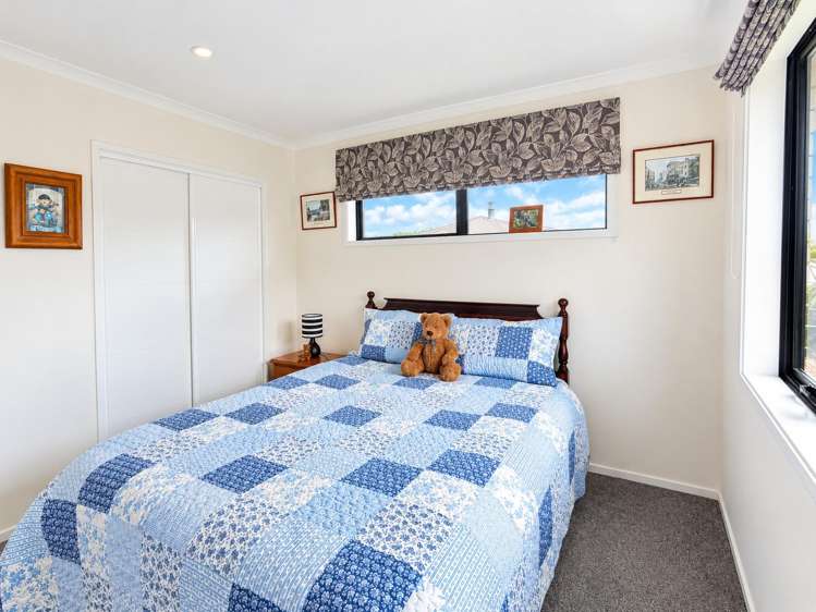 22 Kawatiri Place Westport_11