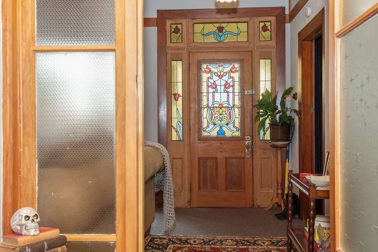 34 Stanley Avenue Te Aroha_3