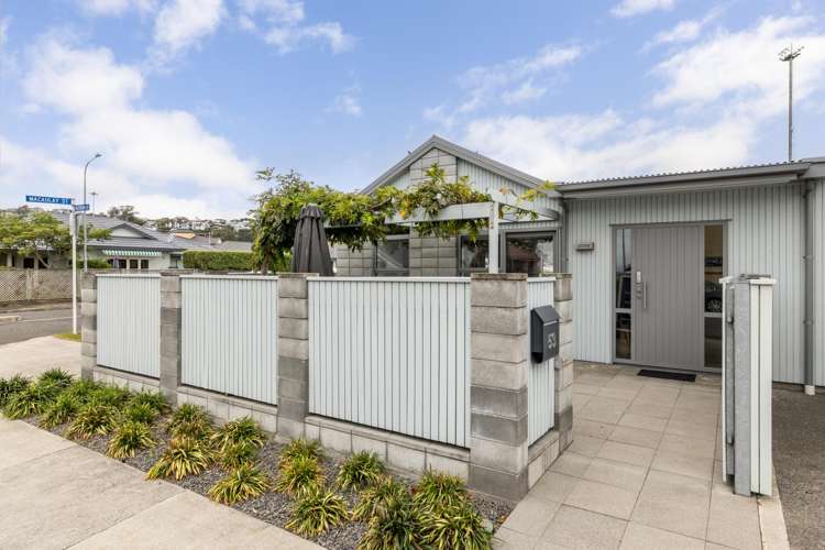 53 Waghorne Street Ahuriri_15