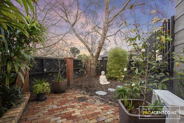 21b Glucina Place Glen Eden_2