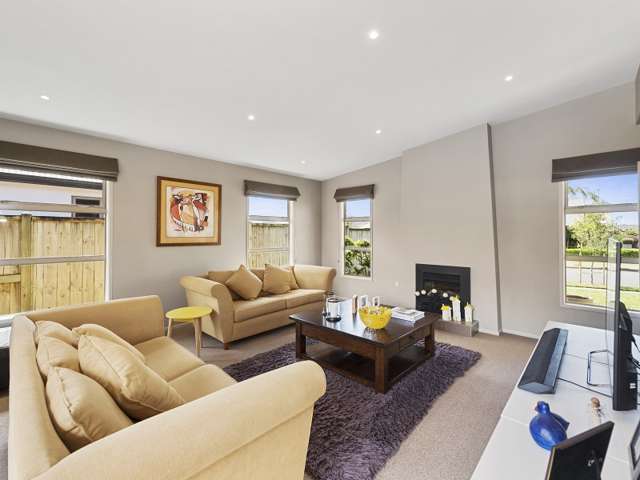 11 Langdale Court Huntington_2