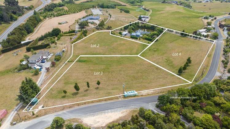 41 Bronte Road East Upper Moutere_11