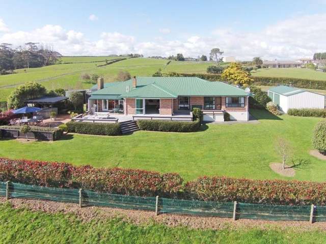 79 Clark Road Karaka_2