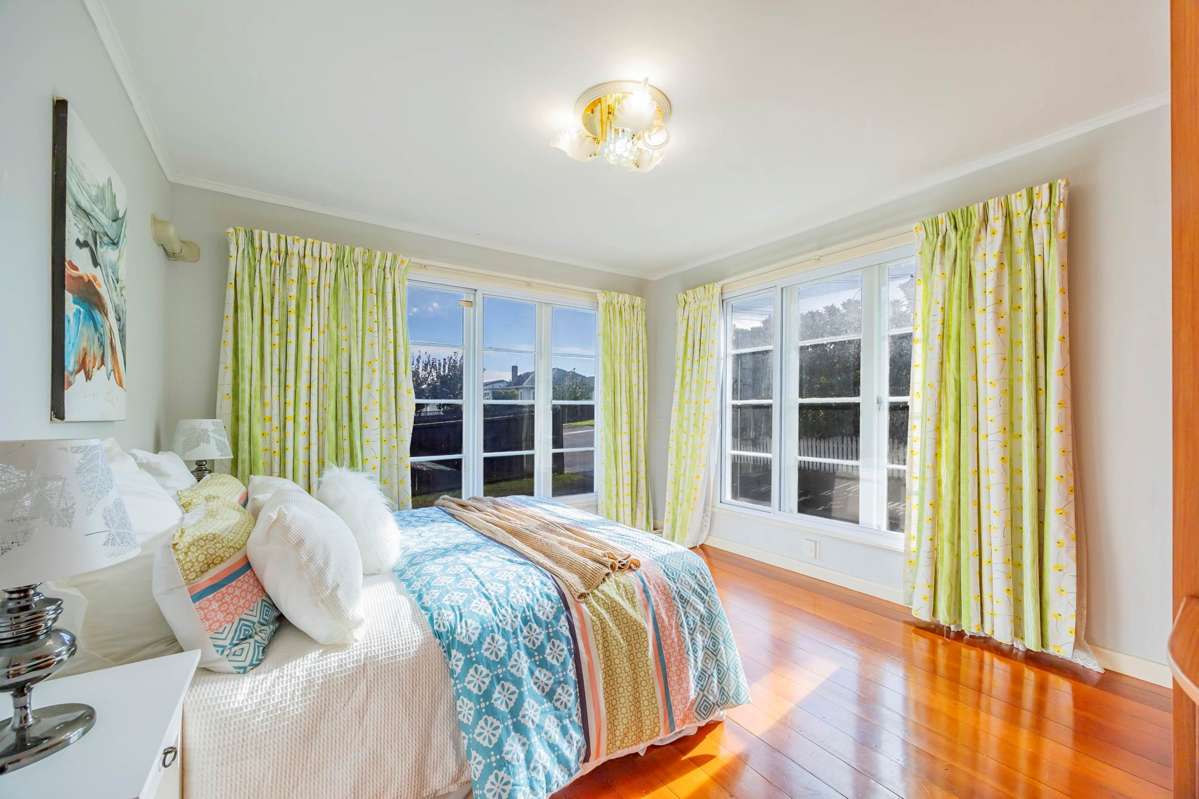 54 Hayr Road_5