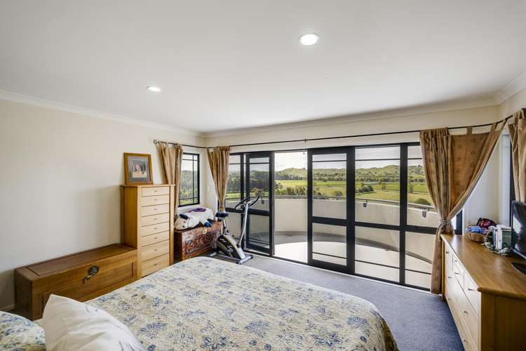 40 Wheatley Road Waiohiki_10