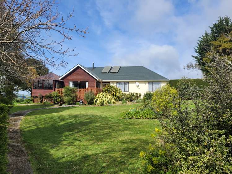 63 Sandford Road Catlins Surrounds_21