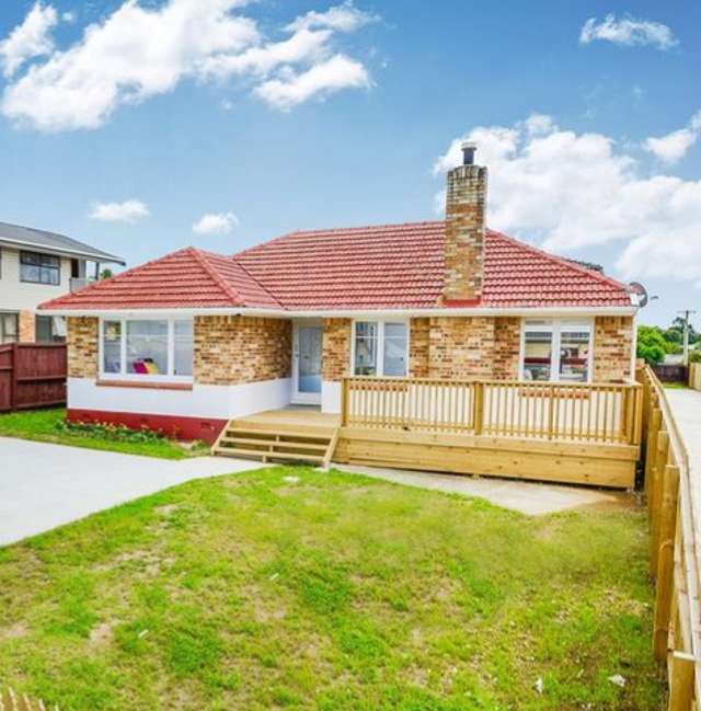 23 Fenton Street Papatoetoe_1