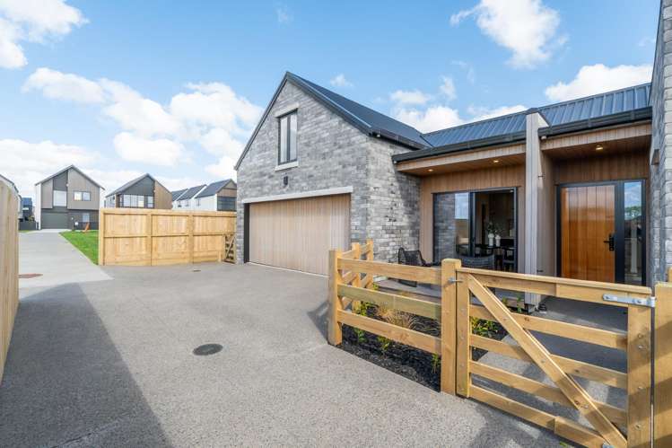 14 Shropshire Street_1