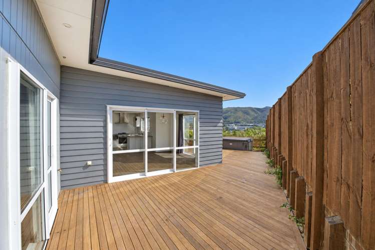 124 John Burke Drive Aotea_10
