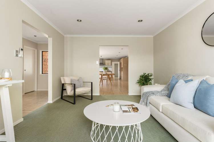 5 Quail Court Pyes Pa_10