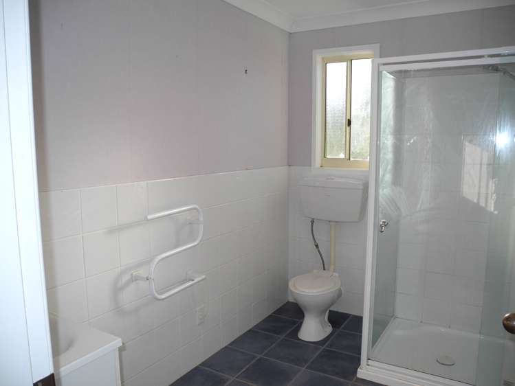 162 Ormsby Road Pirongia_15