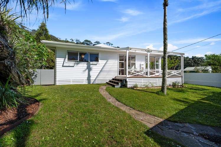 217 Motutara Road Muriwai_11