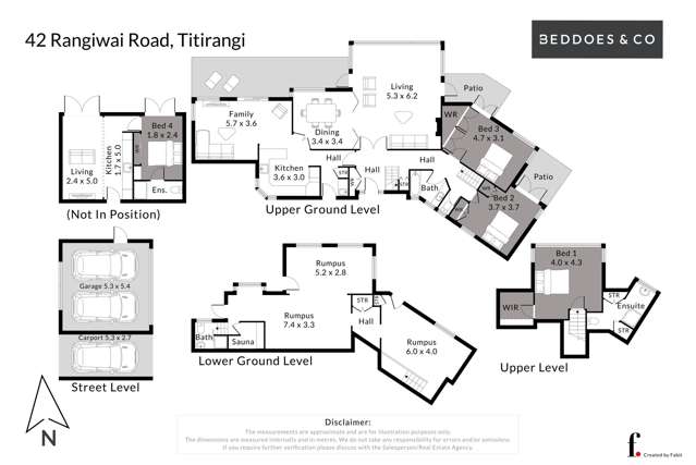 42 Rangiwai Road Titirangi_1