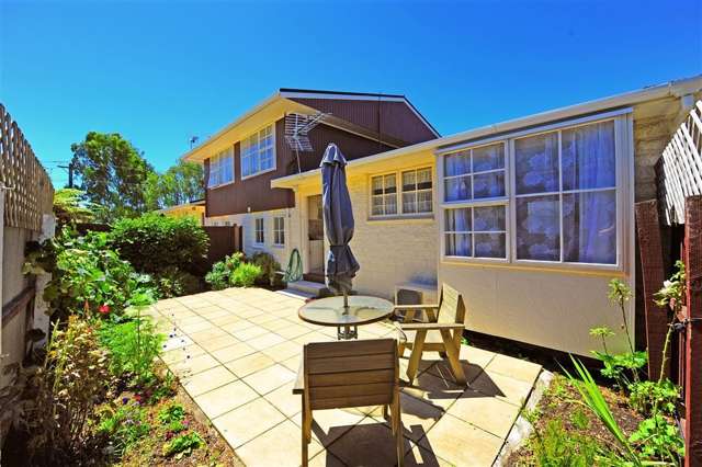 39 Allard Street Edgeware_1