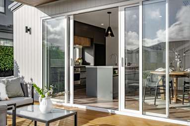 6 Cara Avenue_4
