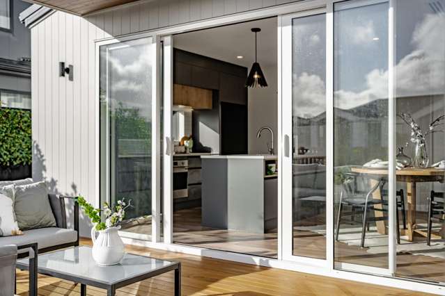 6 Cara Avenue Kumeu_4