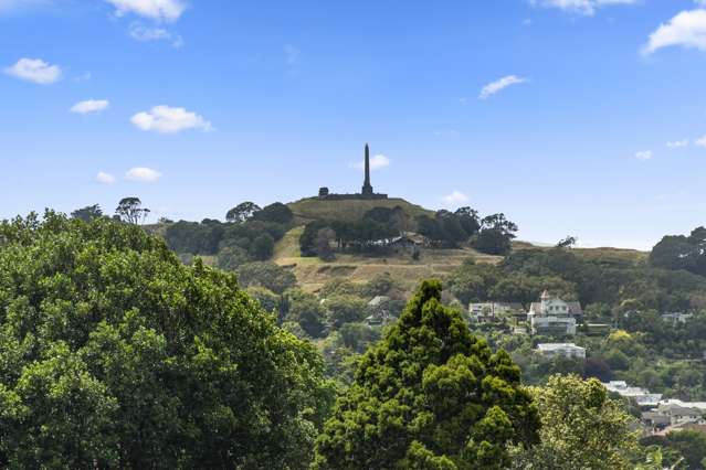 201A St Andrews Road Epsom_1