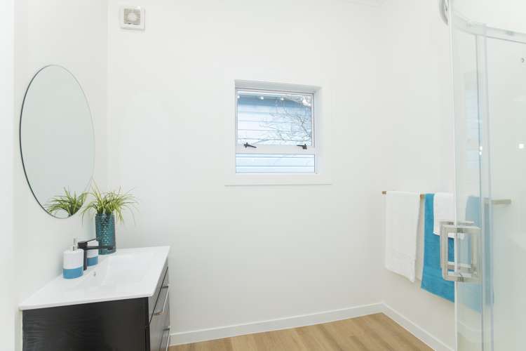 15 Oman Street Kaiti_10